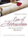Law of Attraction (eBook): The Secret Behind the Secret